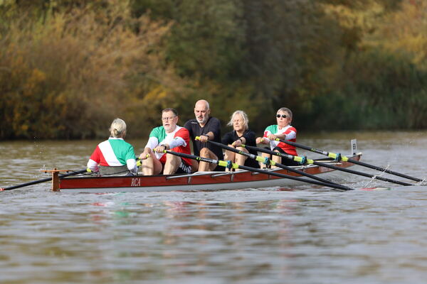 Bocksbeutelregatta 2024