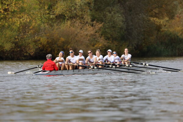 Bocksbeutelregatta 2024