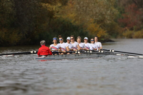 Bocksbeutelregatta 2024