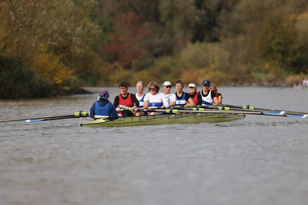 Bocksbeutelregatta 2024