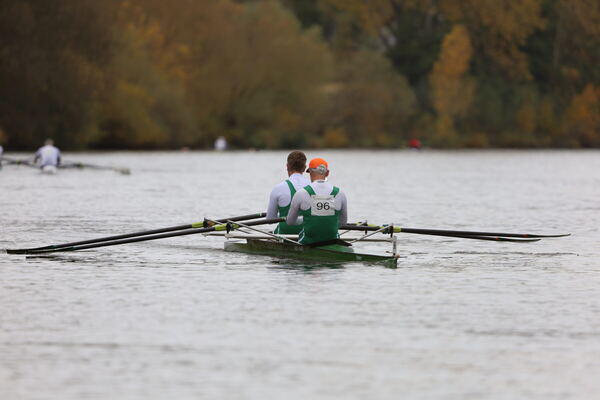 Bocksbeutelregatta 2024