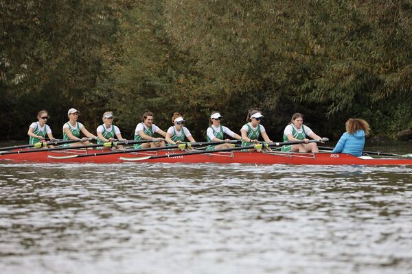 Bocksbeutelregatta 2024