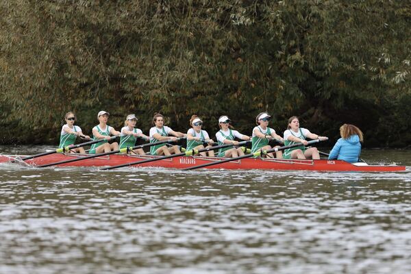 Bocksbeutelregatta 2024