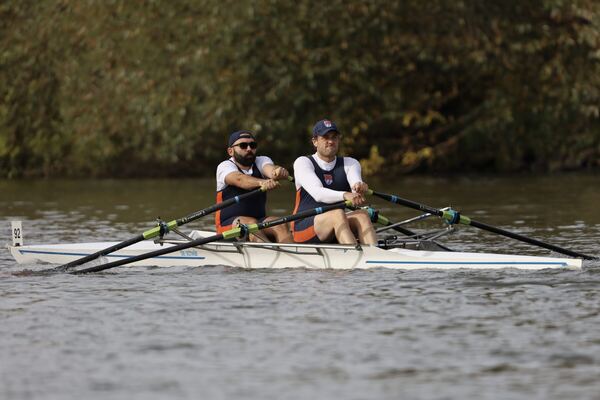 Bocksbeutelregatta 2024