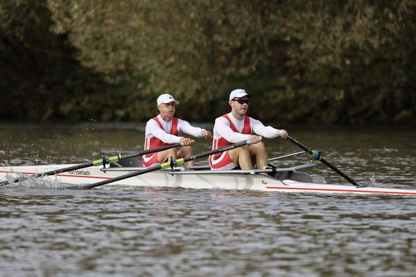 Bocksbeutelregatta 2024