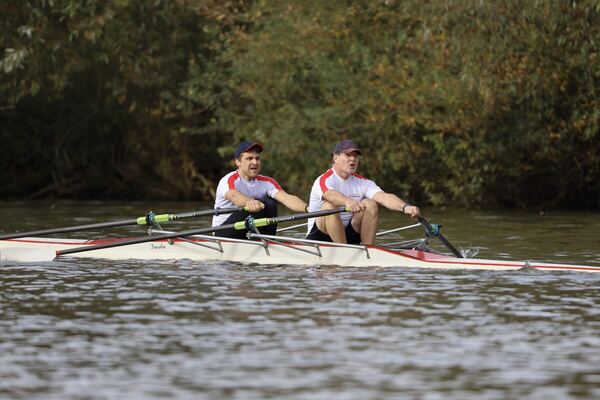 Bocksbeutelregatta 2024