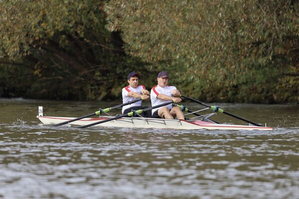 Bocksbeutelregatta 2024