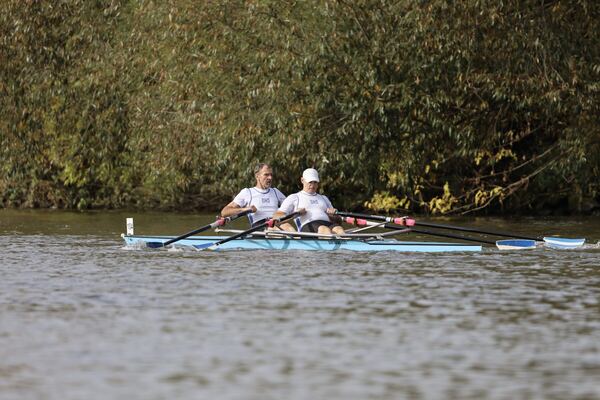 Bocksbeutelregatta 2024