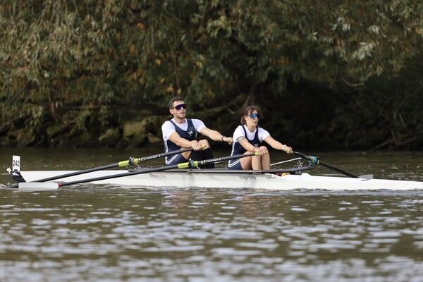 Bocksbeutelregatta 2024