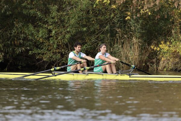 Bocksbeutelregatta 2024