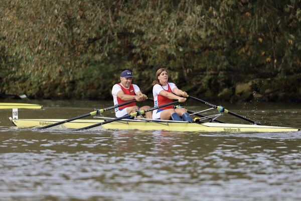 Bocksbeutelregatta 2024