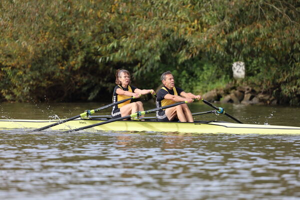 Bocksbeutelregatta 2024