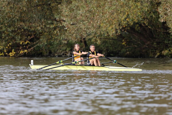 Bocksbeutelregatta 2024