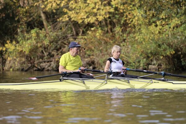 Bocksbeutelregatta 2024