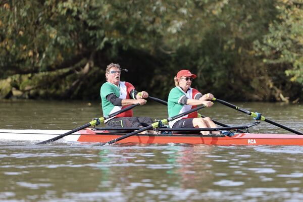 Bocksbeutelregatta 2024