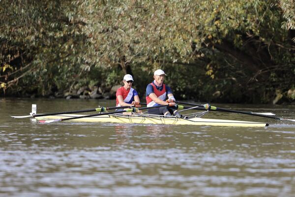 Bocksbeutelregatta 2024