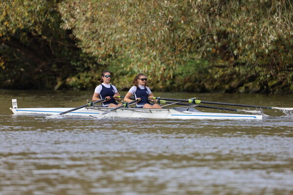 Bocksbeutelregatta 2024