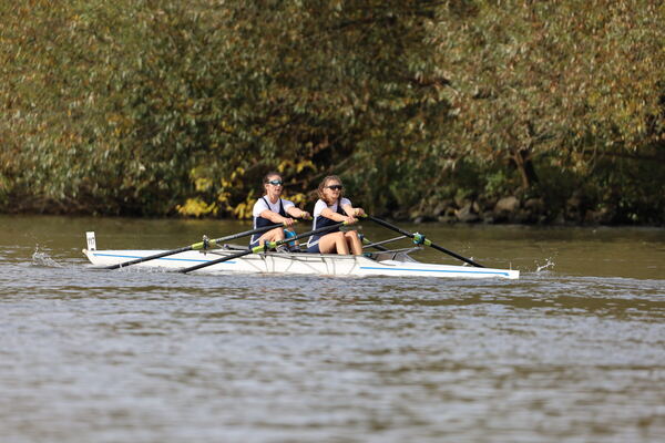 Bocksbeutelregatta 2024