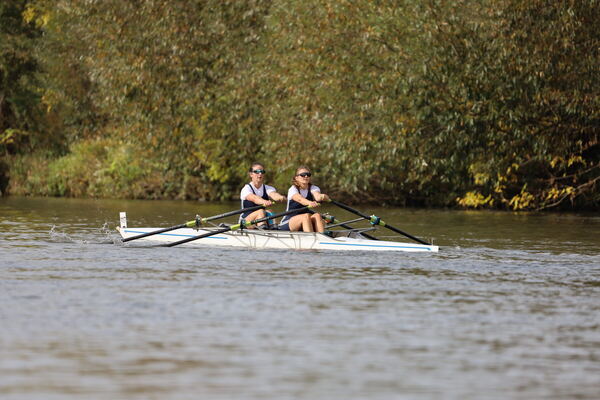 Bocksbeutelregatta 2024