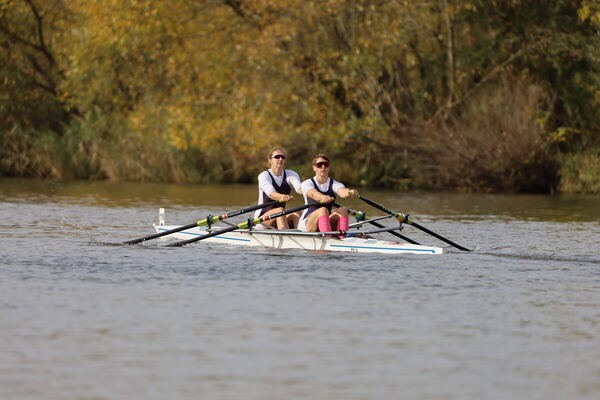Bocksbeutelregatta 2024