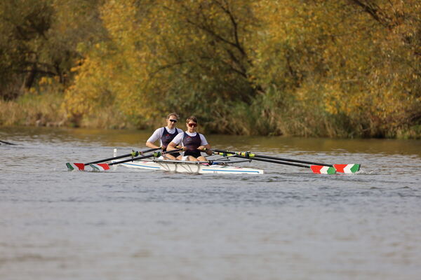 Bocksbeutelregatta 2024