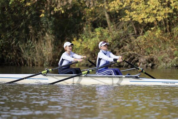 Bocksbeutelregatta 2024