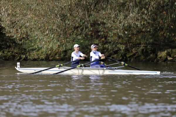 Bocksbeutelregatta 2024
