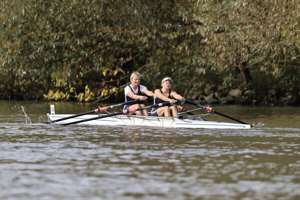 Bocksbeutelregatta 2024