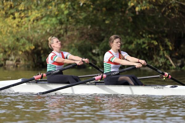 Bocksbeutelregatta 2024