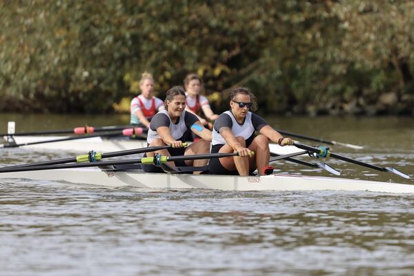 Bocksbeutelregatta 2024