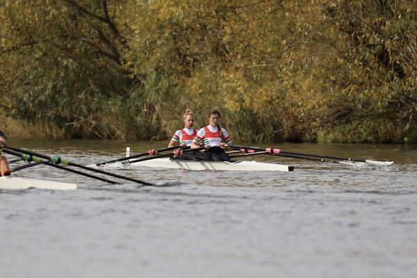 Bocksbeutelregatta 2024