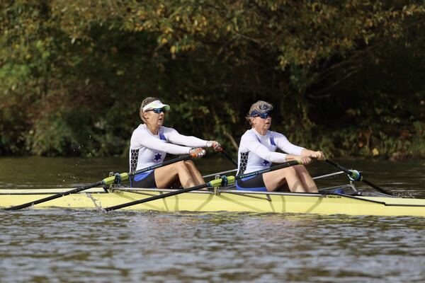 Bocksbeutelregatta 2024