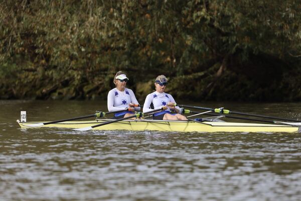 Bocksbeutelregatta 2024