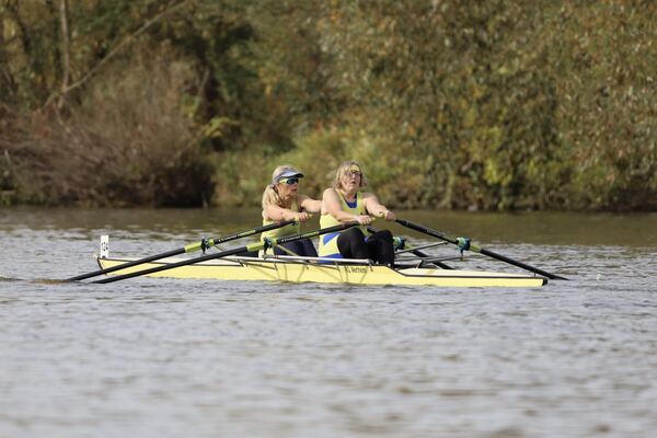 Bocksbeutelregatta 2024