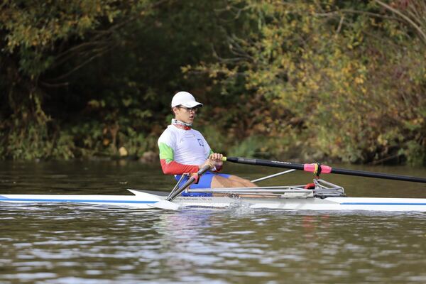 Bocksbeutelregatta 2024