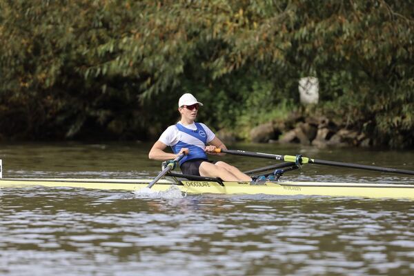 Bocksbeutelregatta 2024