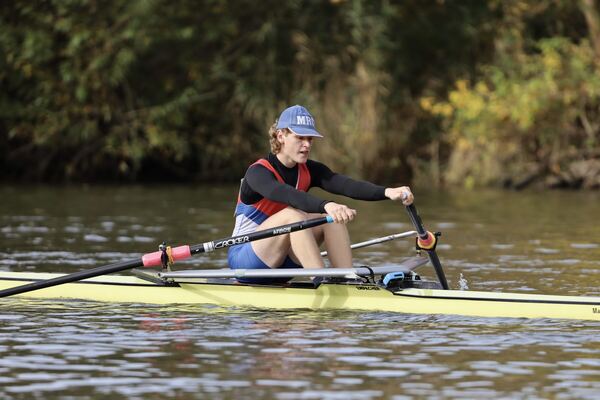 Bocksbeutelregatta 2024