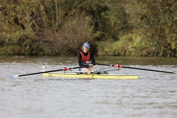 Bocksbeutelregatta 2024