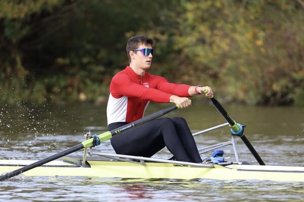 Bocksbeutelregatta 2024