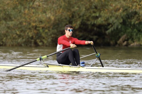 Bocksbeutelregatta 2024