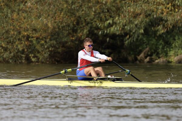 Bocksbeutelregatta 2024