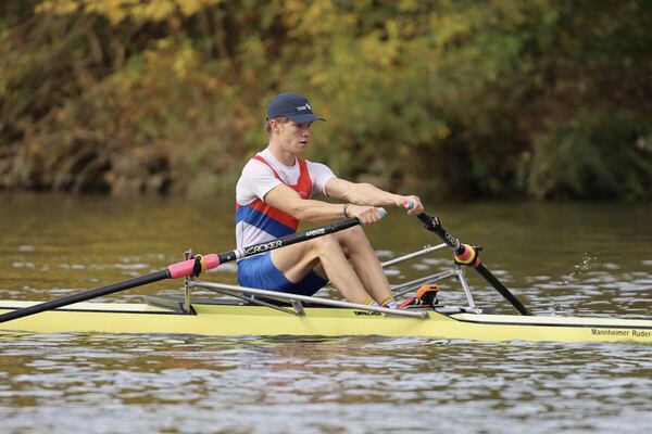 Bocksbeutelregatta 2024