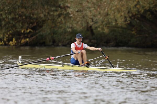 Bocksbeutelregatta 2024