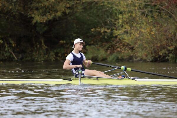 Bocksbeutelregatta 2024