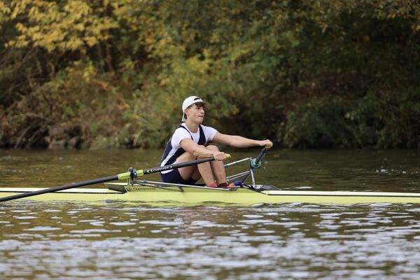 Bocksbeutelregatta 2024