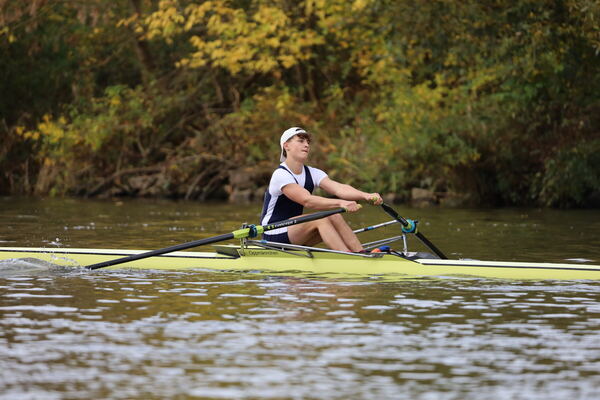 Bocksbeutelregatta 2024