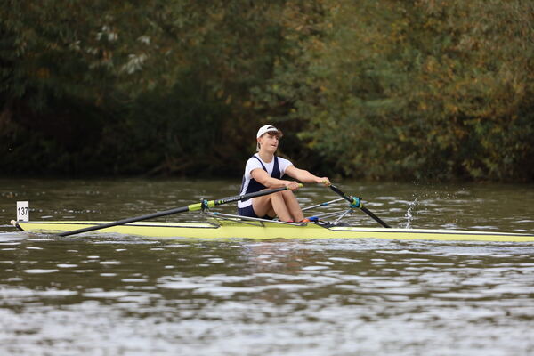 Bocksbeutelregatta 2024