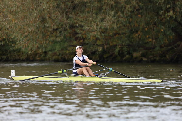 Bocksbeutelregatta 2024