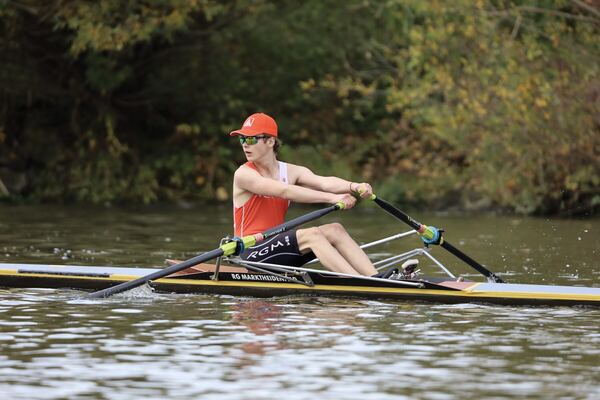 Bocksbeutelregatta 2024