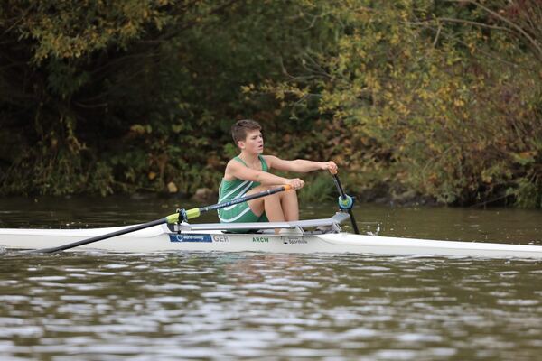 Bocksbeutelregatta 2024